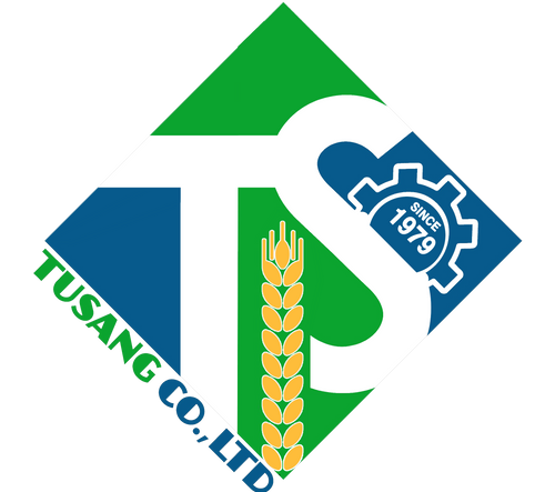 CÔNG TY TNHH MTV TƯ SANG